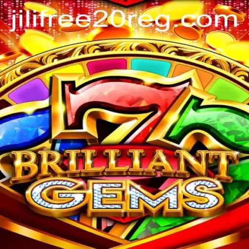 Exploring BrilliantGems: A Captivating Game Experience
