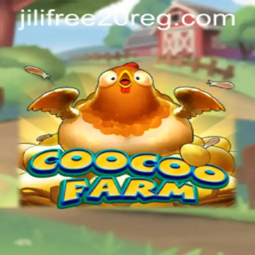 Exploring CooCooFarm: A New Era of Virtual Farming and Gaming