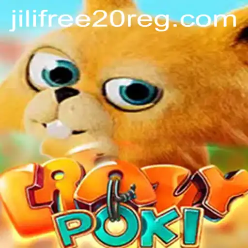Exploring the Thrills of CrazyPoki and Understanding the Jili Free 20 Reg PH Offer