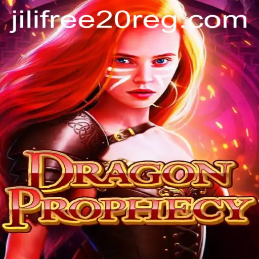 Discover the Epic World of DragonProphecy and Unlock the Secrets with Jili Free 20 Reg PH