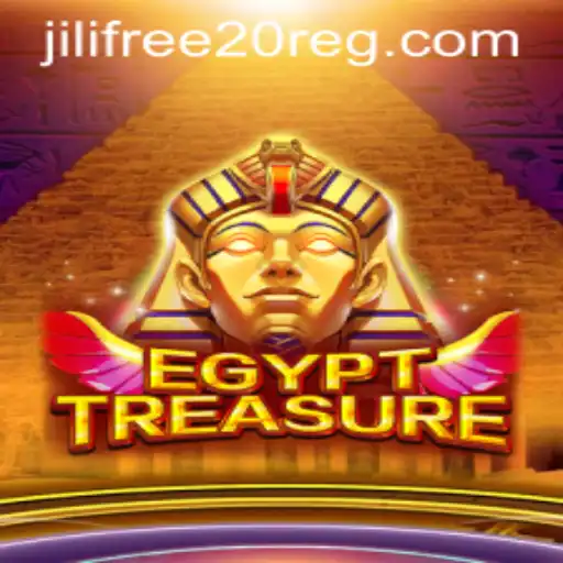 Exploring the Enigmatic World of EgyptTreasure