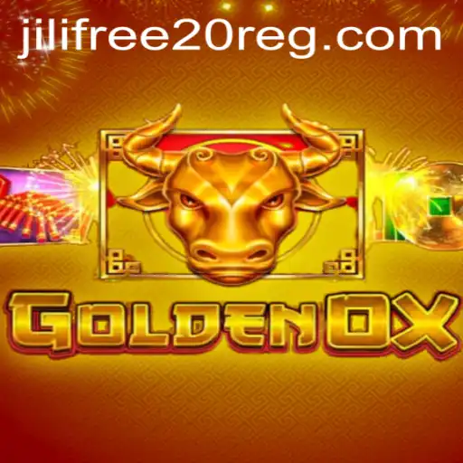 Discover the Thrilling World of GoldenOx