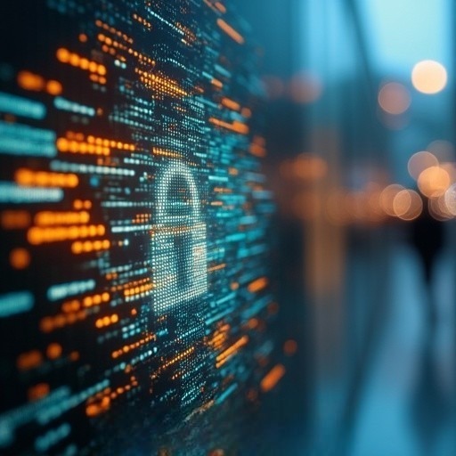 Statistics jili free 20 reg ph