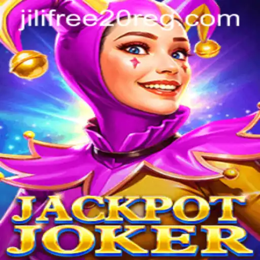 Discover the Excitement of JackpotJoker: A Comprehensive Guide to Gameplay and Rules