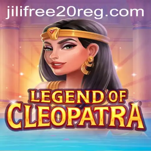 Unveiling the Enthralling World of LegendOfCleopatra