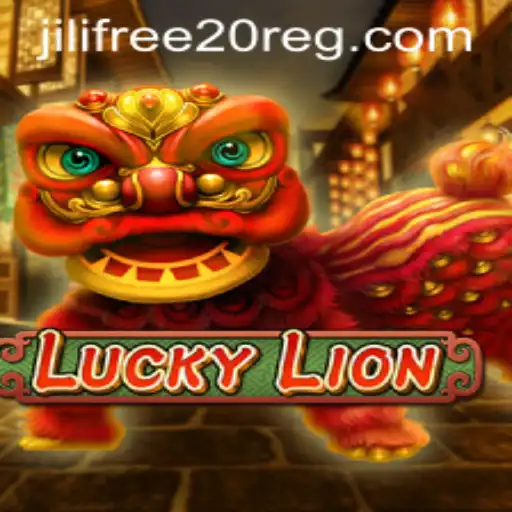 Exploring LuckyLion: An Introduction and Guide