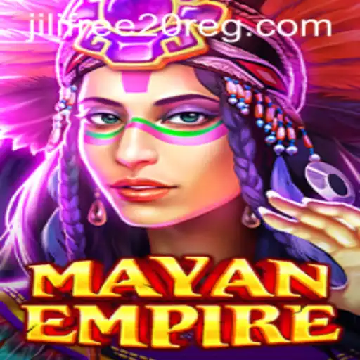Exploring the Riveting World of MayanEmpire: An In-Depth Guide