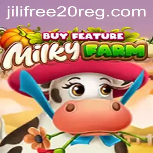 Explore the Exciting World of MilkyFarmBuyFeature: Gaming Meets Agriculture