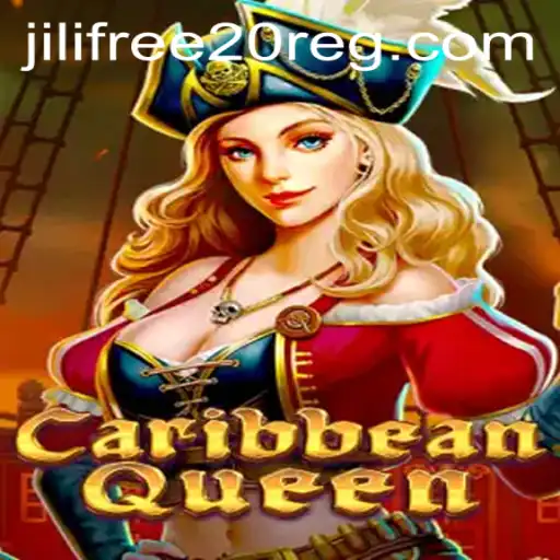 CaribbeanQueen: Dive into Adventure and Strategy