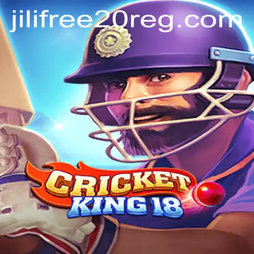 Explore CricketKing18: Rules, Features, and Recent Trends
