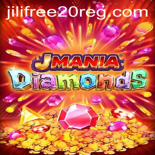 Discover the Exciting World of JManiaDiamonds