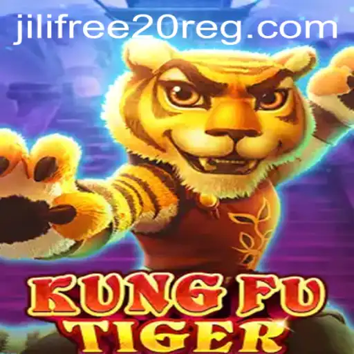 Exploring the World of KungFuTiger: A Thrilling Adventure for Gamers