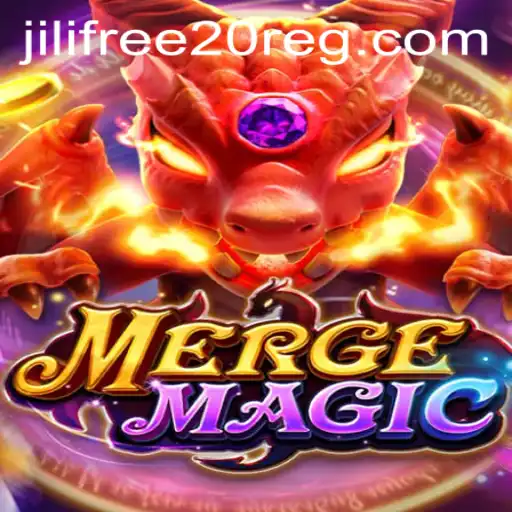 Exploring the Mystical World of MERGEMAGIC and Its Intriguing Features