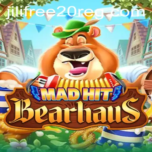 Delving Into the Exciting World of MadHitBearhaus