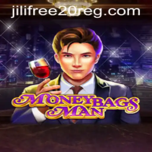Exploring the Thrills of MoneybagsMan: A Dynamic Gaming Adventure