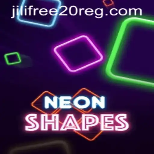 Discover NeonShapes: An Enthralling Adventure in the World of Puzzles