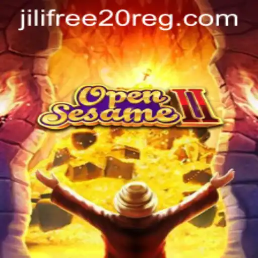 OpenSesameII: Exploring the Intricacies of the Game and the 'jili free 20 reg ph' Phenomenon