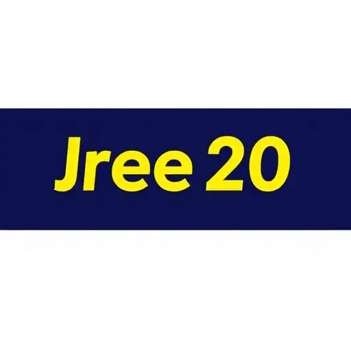 Unlocking Benefits: Exploring Exclusive Offers - Spotlight on Jili Free 20 Reg PH