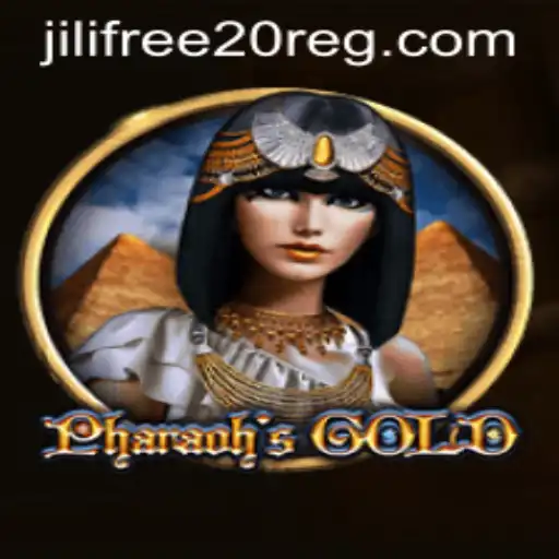 Discover the World of PharaohsGold: A Mesmerizing Adventure Into Ancient Egypt