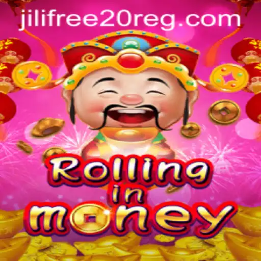 Discover the Thrilling World of RollingInMoney: A New Era of Gaming