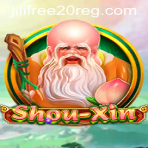 Exploring the Thrills of ShouXin: A New Adventure Awaits