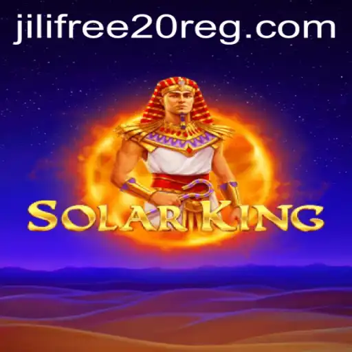 Exploring SolarKing: A Revolutionary Gaming Experience