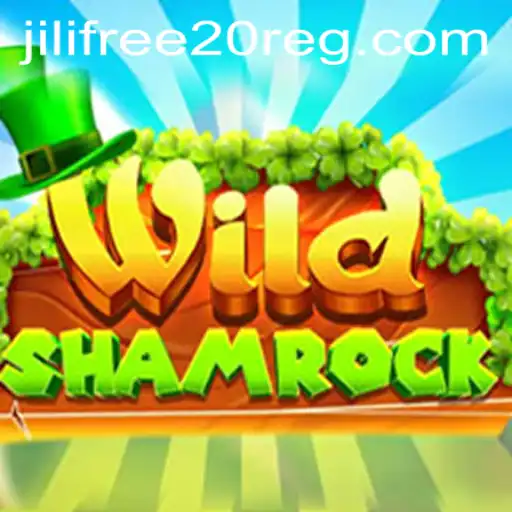 Unveiling the Charm of WildShamrock: A Deep Dive into the Enchanting Game