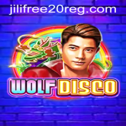 Exploring WolfDisco: An Exciting Gaming Adventure
